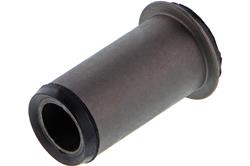 Mevotech Supreme Idler Arm Bushings MS25931