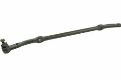 Mevotech Supreme Center Links MS25933