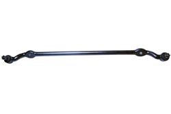 Mevotech Supreme Center Links MS25939