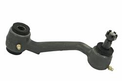 Mevotech Supreme Idler Arms MS25940