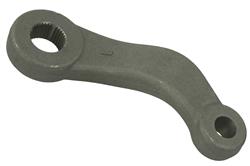 Mevotech Supreme Pitman Arms for 2007-2017 WRANGLER, 2018 WRANGLER JK - MS25941