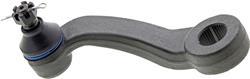 Mevotech Pitman Arms MS25949