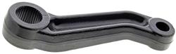 Mevotech Supreme Pitman Arms MS25971