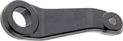 Mevotech Original Grade Pitman Arms for 2015-2023 2500, 3500 - MS25973