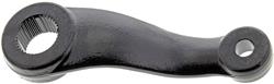 Mevotech Supreme Pitman Arms for 2000-2006 WRANGLER - MS25978