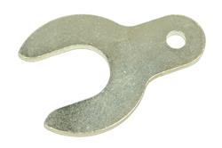 Mevotech Supreme Wheel Alignment Parts for 1998-2004 FRONTIER, 1987-1996 PATHFINDER - MS30002