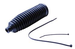 Mevotech Supreme Rack and Pinion Bellows for 2008-2012 ROGUE - MS30005