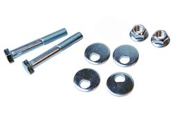 Mevotech Supreme Wheel Alignment Parts MS30006