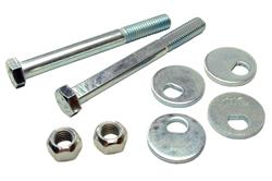 Mevotech Supreme Wheel Alignment Parts MS30007