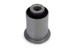 Mevotech Supreme Control Arm Bushings for 2008-2015 TITAN - MS301108