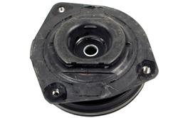 Mevotech Supreme Strut Mounts for 2008-2012 VERSA - MS30203