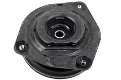 Mevotech Supreme Strut Mounts for 2008-2012 VERSA - MS30204