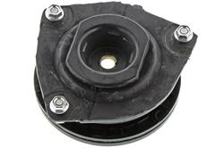 Mevotech Supreme Strut Mounts for 2009-2012 CUBE - MS30205