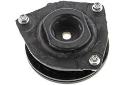 Mevotech Supreme Strut Mounts for 2009-2012 CUBE - MS30206