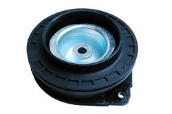 Mevotech Supreme Strut Mounts for 2007-2012 SENTRA - MS30208