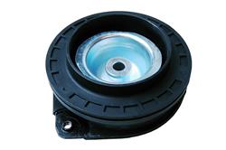 Mevotech Supreme Strut Mounts for 2007-2012 SENTRA - MS30209