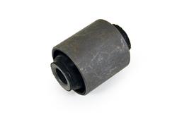 Mevotech Supreme Control Arm Bushings for 2007-2012 ALTIMA - MS30402