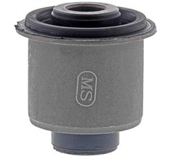 Mevotech Supreme Control Arm Bushings MS304100