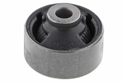Mevotech Supreme Control Arm Bushings for 2011-2016 JUKE - MS304103