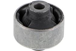 Mevotech Supreme Control Arm Bushings for 2007-2012 SENTRA - MS30413