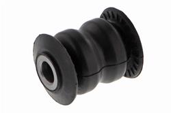 Mevotech Supreme Control Arm Bushings for 2000-2006 SENTRA - MS30416