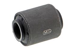Mevotech Supreme Control Arm Bushings for 2000-2001 I30, 2002-2004 I35, 2000-2003 MAXIMA - MS30418