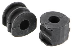 Mevotech Supreme Sway Bar Bushings for 2003-2007 MURANO - MS30419