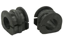 Mevotech Supreme Sway Bar Bushings for 2006-2010 M35, M45 - MS30424