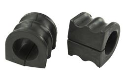 Mevotech Supreme Sway Bar Bushings MS30426