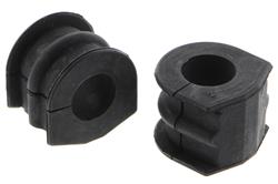 Mevotech Supreme Sway Bar Bushings for 2006-2008 M35, M45, 2004-2005 MAXIMA - MS30427