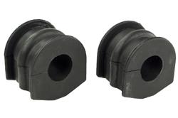Mevotech Supreme Sway Bar Bushings MS30428