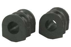 Mevotech Supreme Sway Bar Bushings MS30429