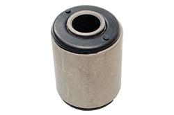 Mevotech Supreme Control Arm Bushings for 1979-1983 280ZX - MS30435