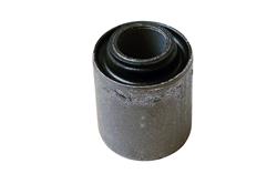 Mevotech Supreme Control Arm Bushings for 1985-1991 MAXIMA, 1986-1992 STANZA - MS30436