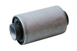 Mevotech Supreme Control Arm Bushings for 1986-1994 D21, 1987-1995 PATHFINDER, 1995-1997 PICKUP - MS30437