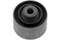 Mevotech Supreme Control Arm Bushings for 2014-2020 ROGUE - MS30442