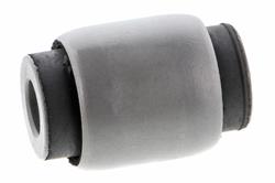 Mevotech Supreme Control Arm Bushings for 2013-2017 ALTIMA - MS30443