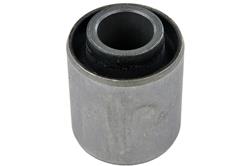 Mevotech Supreme Control Arm Bushings for 1985-1999 MAXIMA, 1986-1992 STANZA - MS30449