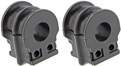 Mevotech Supreme Sway Bar Bushings for 2013-2018 ALTIMA - MS30474