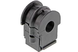Mevotech Supreme Sway Bar Bushings for 2013-2018 ALTIMA - MS30476