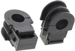 Mevotech Supreme Sway Bar Bushings for 2014-2020 ROGUE - MS30478