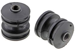 Mevotech Supreme Control Arm Bushings for 1989-1994 MAXIMA, 1987-1993 SENTRA - MS30485