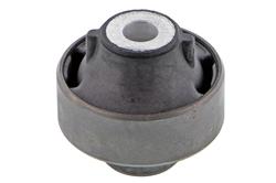 Mevotech Supreme Control Arm Bushings for 2007-2012 VERSA - MS30491