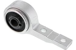 Mevotech Supreme Control Arm Bushings for 2003-2007 MURANO - MS30497