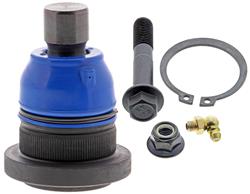 Mevotech Supreme Ball Joints MS30503