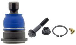 Mevotech Supreme Ball Joints for 2003-2007 MURANO, 2004-2009 QUEST - MS30504