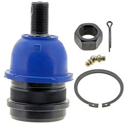 Mevotech Supreme Ball Joints for 1998-2004 FRONTIER - MS30505