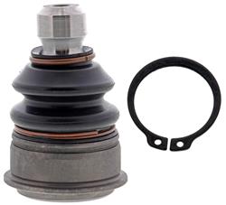 Mevotech Supreme Ball Joints for 2018-2023 KICKS, 2012-2023 VERSA, 2014-2019 VERSA NOTE - MS30524