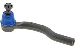 Mevotech Supreme Tie Rod Ends MS30606