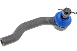 Mevotech Supreme Tie Rod Ends MS30607